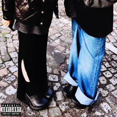 am i wrong w/ zonnin p. me