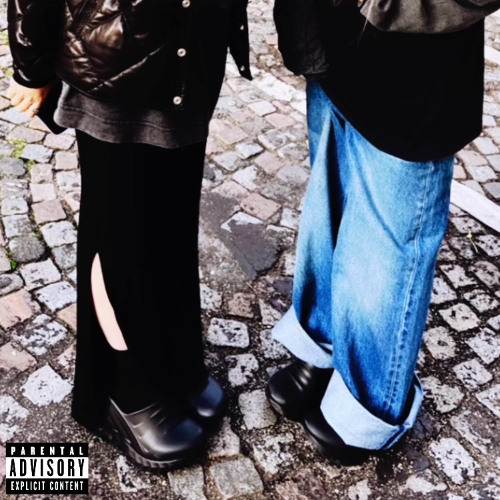 am i wrong w/ zonnin p. me