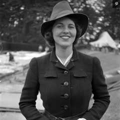Episode 227: The Kennedys Part 1