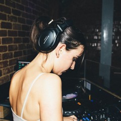 MISS JACKSON CLUB | BBY ANGEL