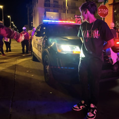 Experiment (Prod. by imregii)