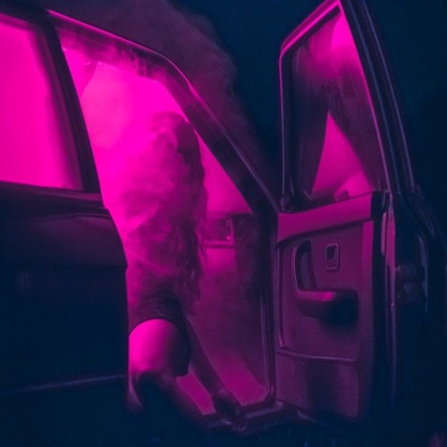 A.G.E / EL PATRON LATINO / AFRO HOUSE