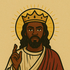 trap royalty (jefferson jetski edit)