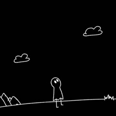 The Void