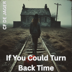 If You Could TurnBack Time