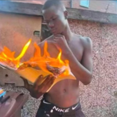 YUMMY X INDIA SUA SAFADA (PHc Remix)