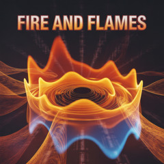 Heartbeat in the Dark