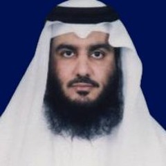 036 المصحف المرتل [سورة يس] الشيخ أحمد بن علي العجمي