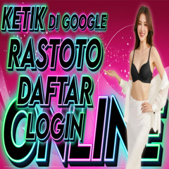 RASTOTO L0GIN ALTERN4TIF | BREAKBEAT GOLDEN CROWN FULL BASS BETON