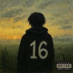 touch the sun prod @okyuro