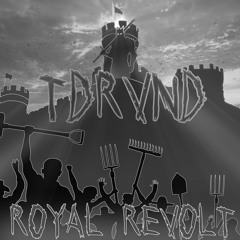 Royal Revolt