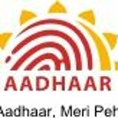 E-Aadhaar Card Download: Easy, Fast and Secure
