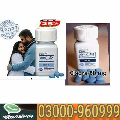 original viagra online australia