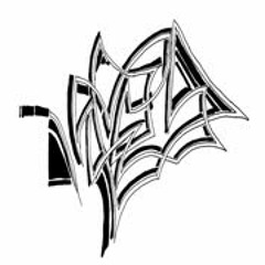 T-850 - Max Used Hax - Backmasking -