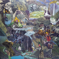 Difuso ft ZVBI - free download