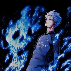 La Câlin Remix  SLOWED