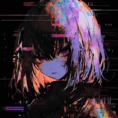 Iwakura - whirlwind