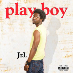 JZL - Playboy