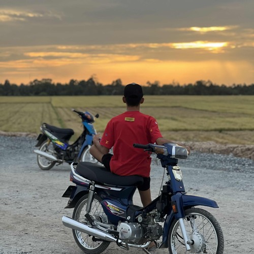 MA EM CHE ANH NGHEO ✈️- Nh Linh