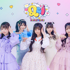 Stream なのP music | Listen to songs, albums, playlists for