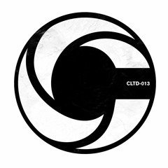 Cltd013- Maurizio Cascella - Disegno EP - incl. Tensal Remixes