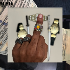 The FEE (ft Spliff XXX)