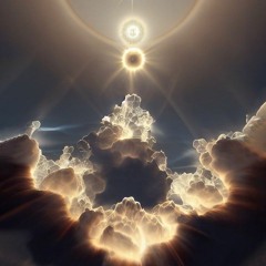 Paracod Express x Misxs (prod. me)