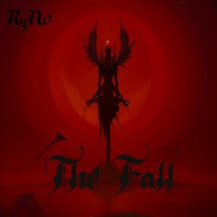The Fall