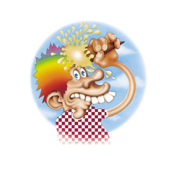 Morning Dew (Live in London, 1972) [2001 Remaster] (Live in London, 1972; 2001 Remaster) [feat. David Nelson, Debbie Eisenberg, Marma-Duke, Merle Saunders, Mouse, Pete Grant & WENDY]