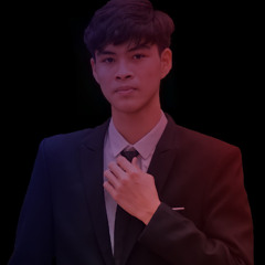 Nếu Em Không Về Remix x MCN x DZCH
