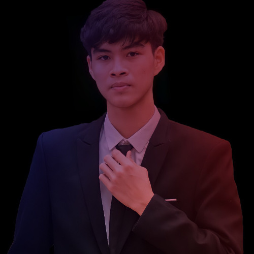 Nếu Em Không Về Remix x MCN x DZCH