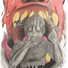 Don Te aka IceMan - “TEMPA”