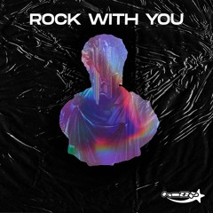 Rock With You /Free DL