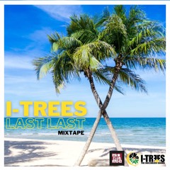 Last Last (afrobeats mix 2023)