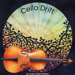 Samples Check - Cello Drift
