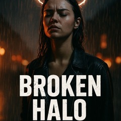 BROKEN HALO