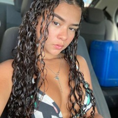 NA RLK DA MUDINHA KKKKKKKKKKKKKK PROD ( MENOR BL7 )