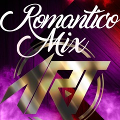 Romanticoo Mix (DJ ART)