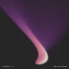 Light Descending