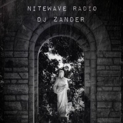 8.26.21 DJ Zander