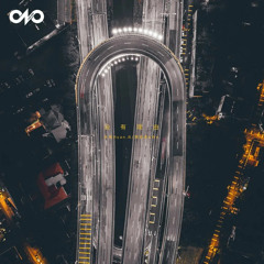 Ryan B Effie No Reason