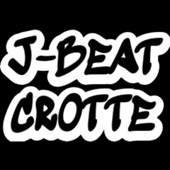 01 REC - 2024 - 05 - 01