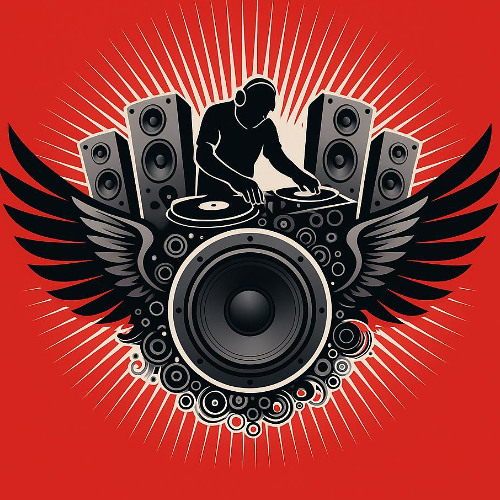 Funkysential Radio | Raw Episode 1