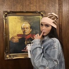 Tina Tonkin (Prod. Hella Onyx)