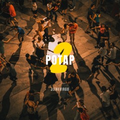 POTAP2