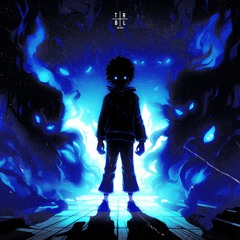 New & hot: Trap