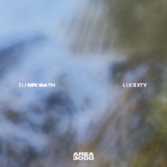 lucidity w/ fuchsia ft: DJ Birdbath