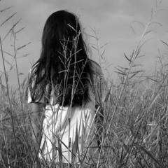 the way i see things