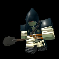 Tower defense simulator Grave digger theme