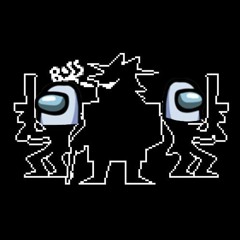Men of the Mob (Cover)